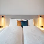 Neu-schönstatt 3*