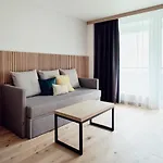 Hotel Neu-schönstatt 3*