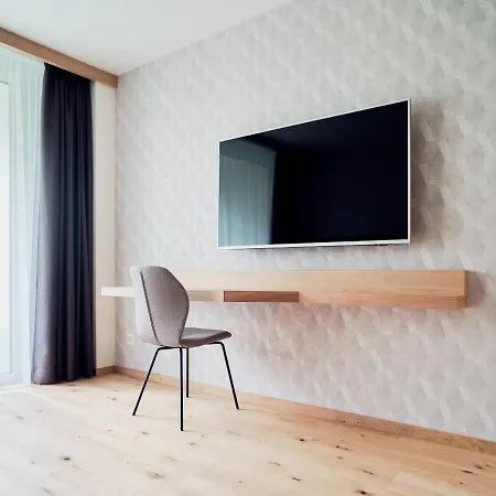 Szálloda Neu-schoenstatt