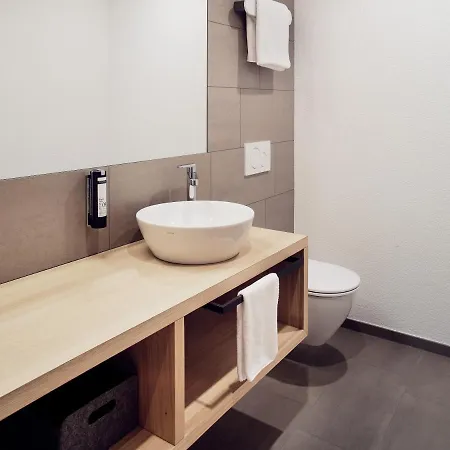 Neu-schoenstatt Quarten