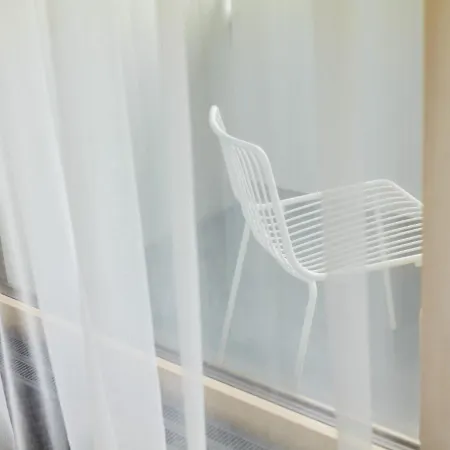 Hotel Neu-Schoenstatt Ξενοδοχείο Quarten