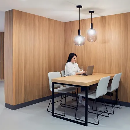 Neu-schoenstatt Hotel Quarten