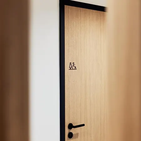 Hotel Neu-Schoenstatt