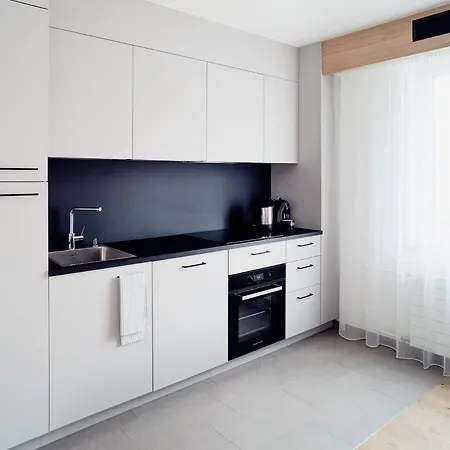 Neu-schoenstatt 3* Quarten