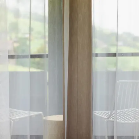 Neu-schoenstatt Hotel Quarten