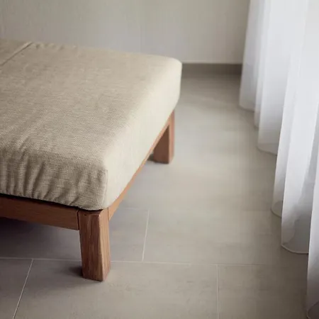 Hotel Neu-Schoenstatt Ξενοδοχείο Quarten