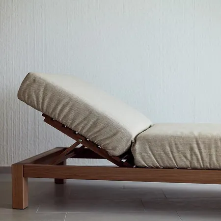 Neu-schoenstatt Hotel 3*