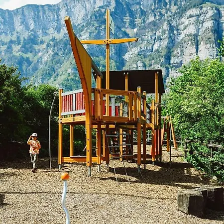 Hotel Neu-Schoenstatt