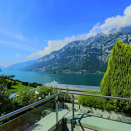 Ξενοδοχείο Hotel Neu-Schoenstatt 3*
