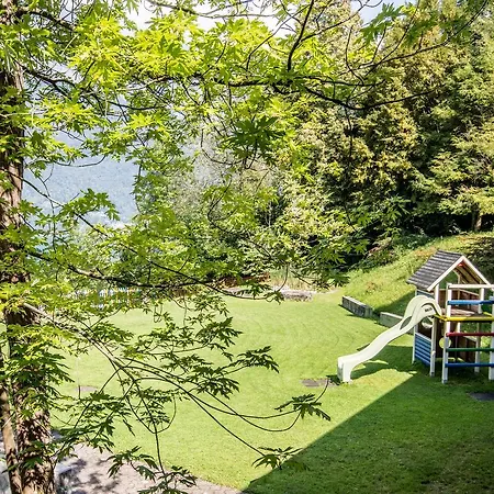 Ξενοδοχείο Hotel Neu-Schoenstatt 3*