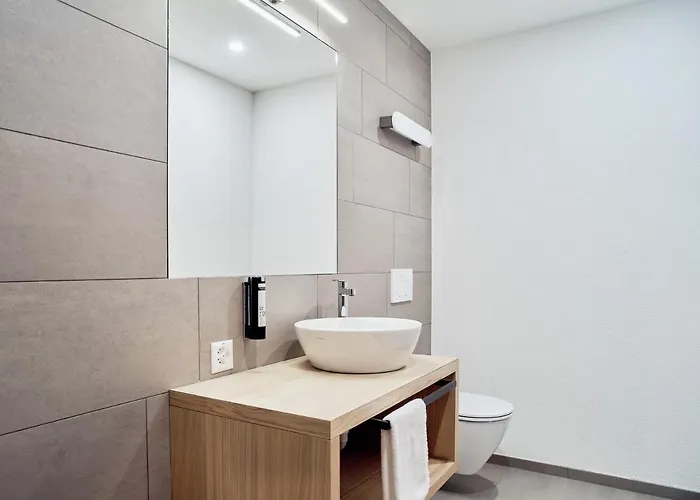 Neu-schoenstatt Quarten