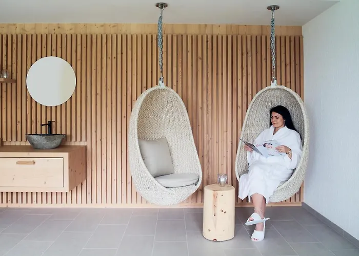 Neu-schoenstatt Quarten