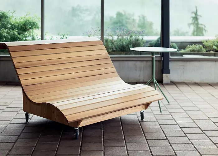 Neu-schoenstatt Hotel 3*