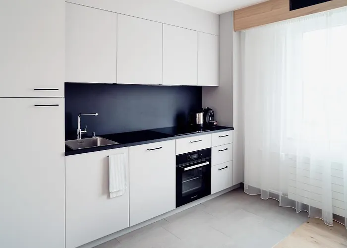 Neu-schoenstatt 3* Quarten