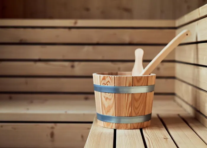 Neu-schoenstatt Szálloda Quarten