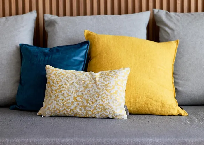 Neu-schoenstatt Quarten