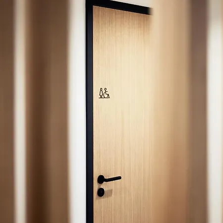 Neu-schönstatt Hotel Quarten