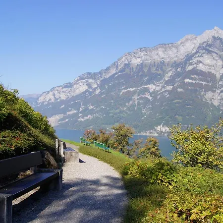 Neu-schönstatt