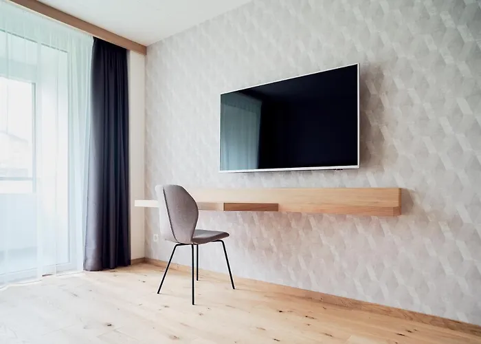 Hotel Hotel Neu-Schoenstatt