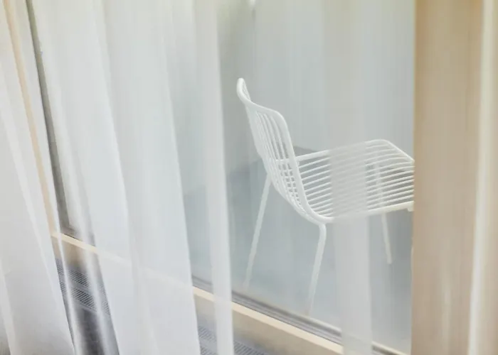 Hotel Neu-Schoenstatt Hotel Quarten