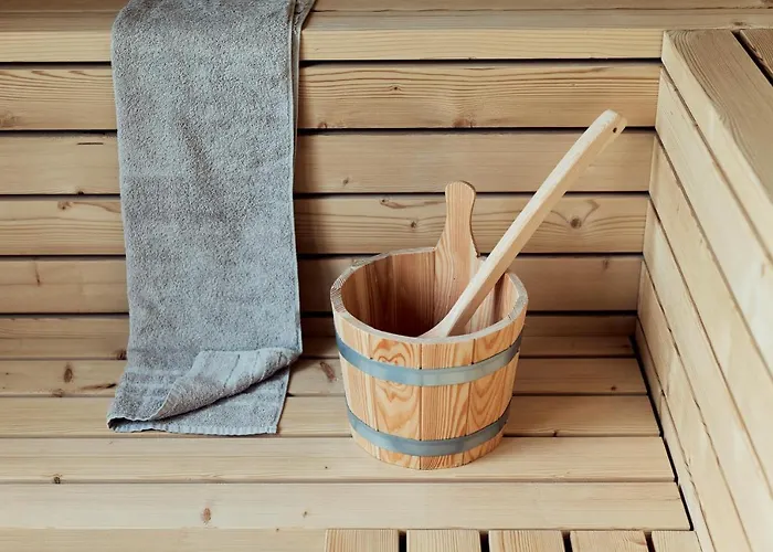 Hotel Neu-Schoenstatt 3* Quarten