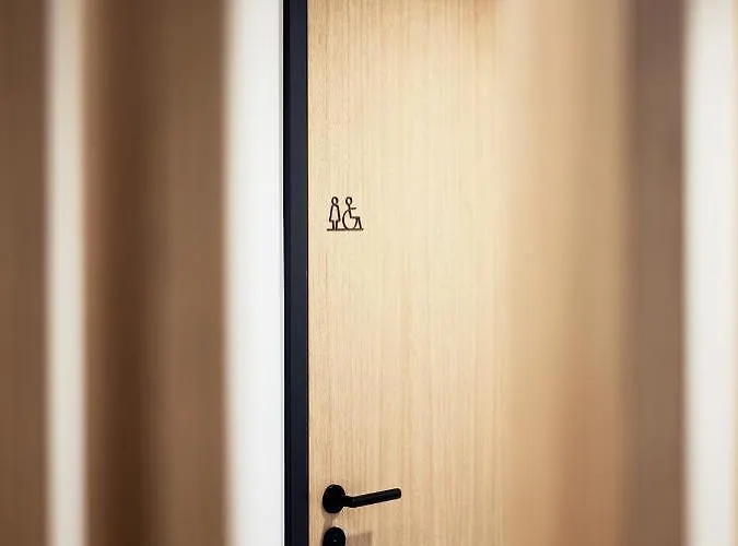 Hotel Neu-Schoenstatt Hotel Quarten