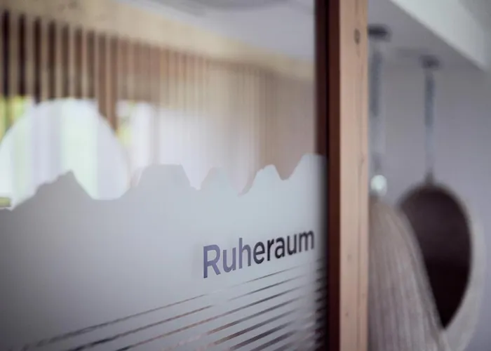 Hotel Neu-Schoenstatt 3* Quarten