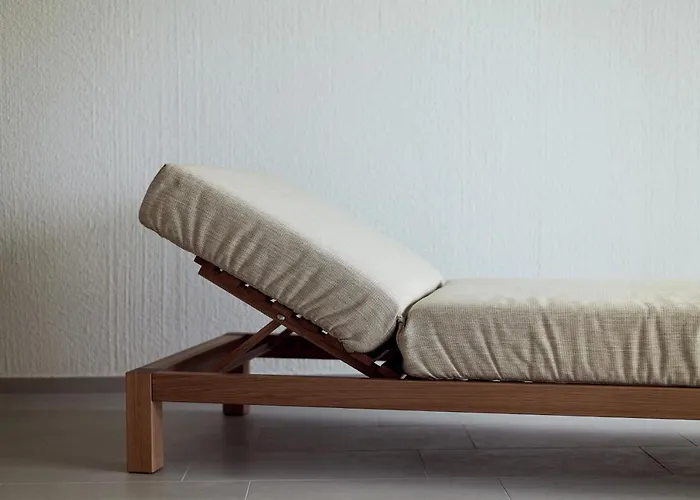 Hotel Neu-Schoenstatt Hotel 3*