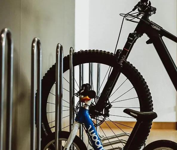 Hotel Neu-Schoenstatt 3*