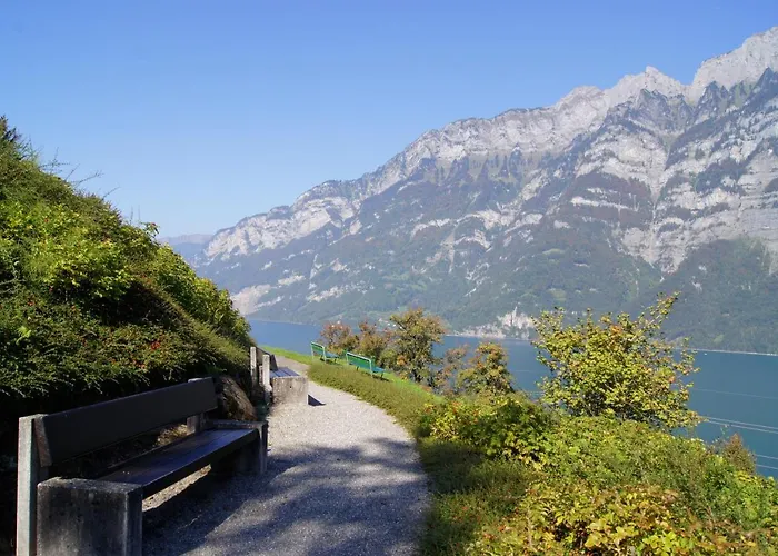 Hotel Neu-Schoenstatt