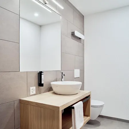 Neu-schönstatt Quarten