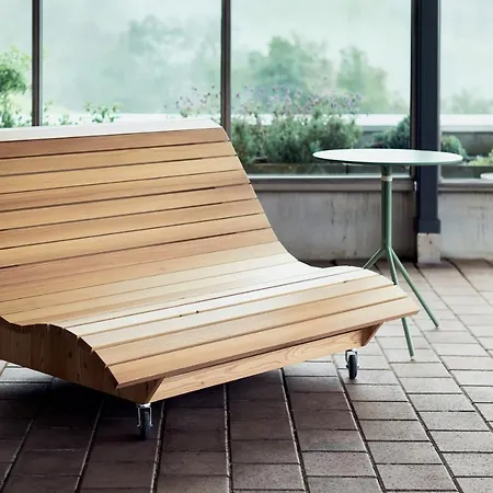 Neu-schönstatt Hotel 3*