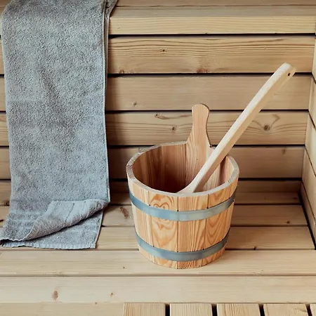 Neu-schönstatt 3* Quarten