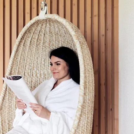 Neu-schönstatt Hotel