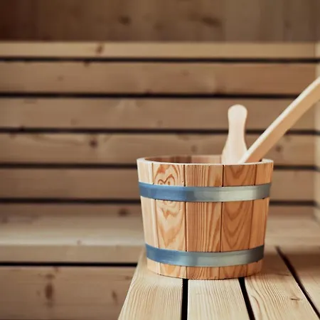 Neu-schönstatt Hotel Quarten