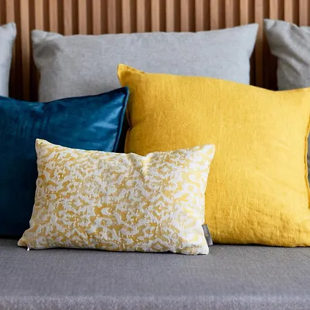 Neu-schönstatt Quarten